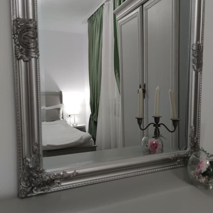 קונסטנצה Relax Downtown Suite מראה חיצוני תמונה