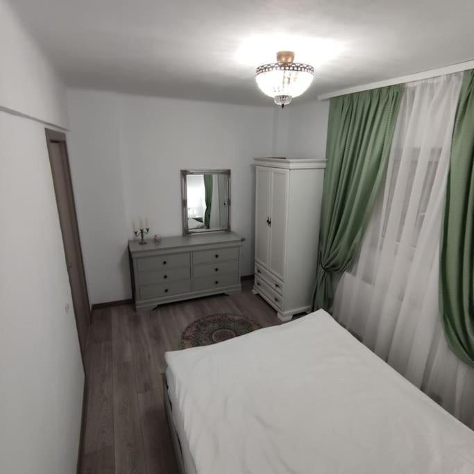 קונסטנצה Relax Downtown Suite מראה חיצוני תמונה